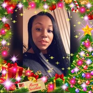 Meet your Posher, Kmarie